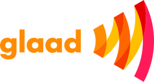 Glaadorangelogo.svg