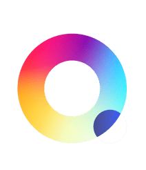 Quad-Q