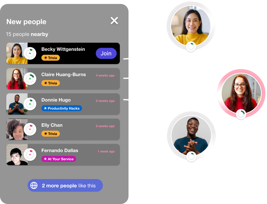meeting-new-people-employee