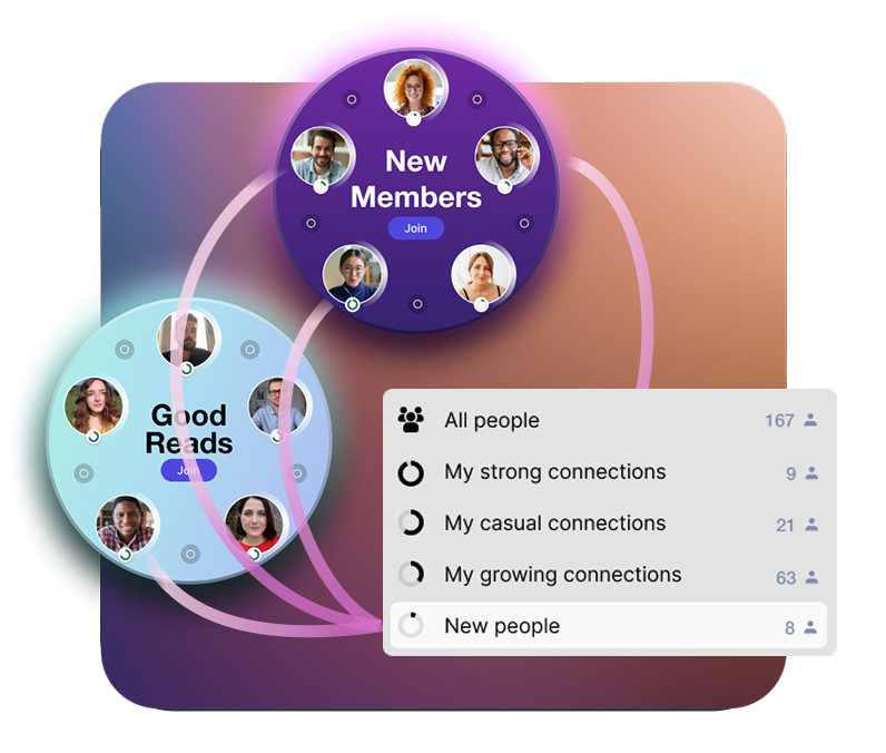 networks-feature-new-people-2