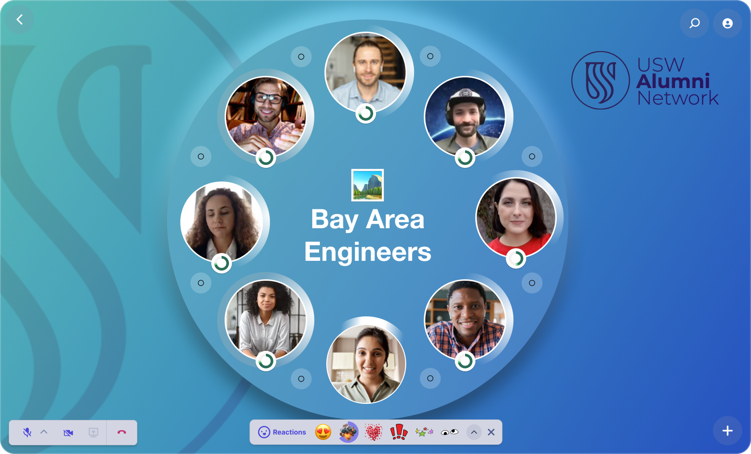 NYC_engineers
