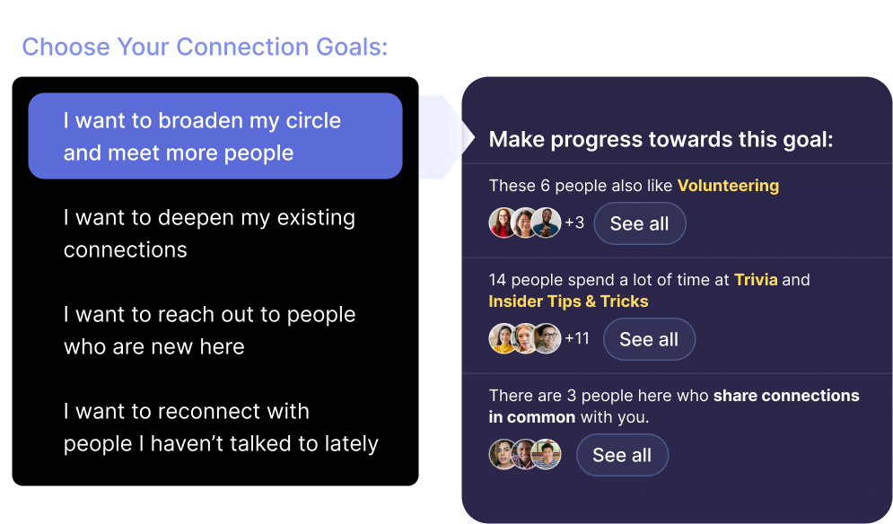 set-connection-goals-employee