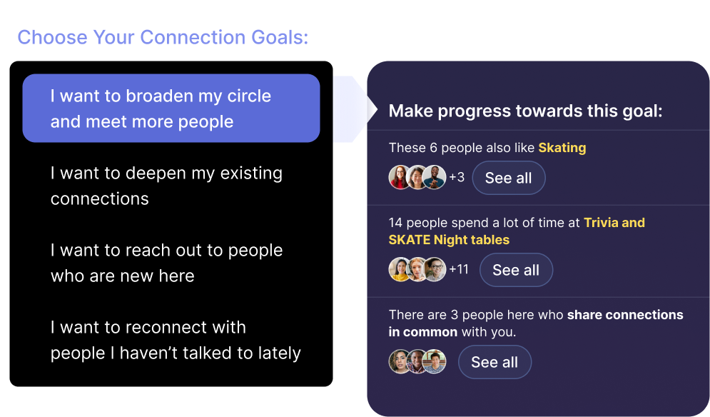 set-connection-goals-student