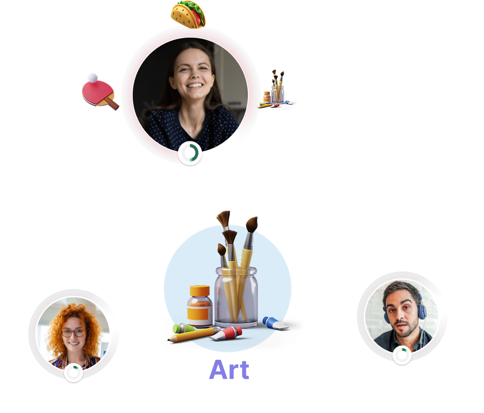 shared-interests-student-connections