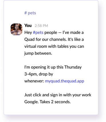 slack-messgae-share-quad