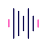 wired-outline-1045-waveform-path-hover-pinch