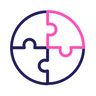 wired-outline-186-puzzle-morph-detach