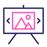 wired-outline-2509-slideshow-hover-pinch