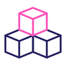 wired-outline-2535-blocks-cubes-hover-pinch
