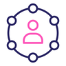 wired-outline-964-omnichannel-hover-pinch