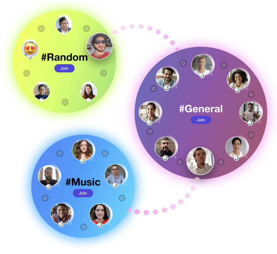 your-quad-slack-channels